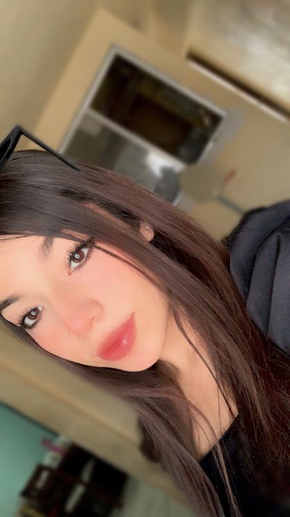 jannsummerx OnlyFans picture