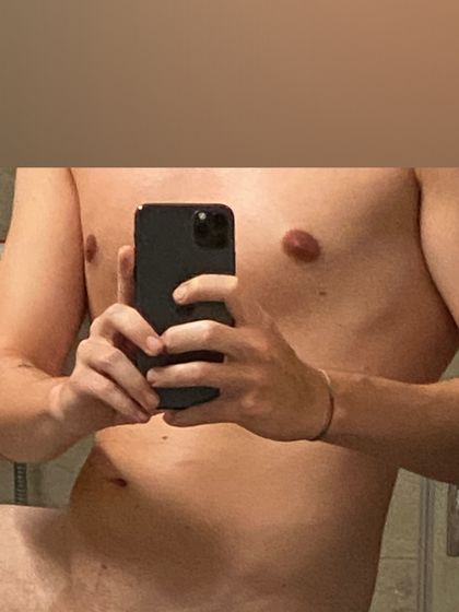 u106976406 OnlyFans picture