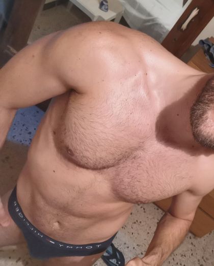 jomix OnlyFans picture