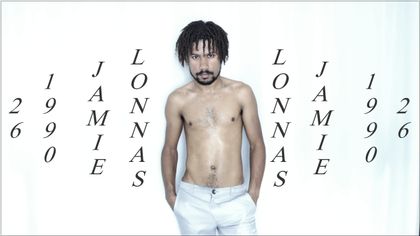 jamielonnas OnlyFans picture