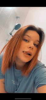 kmmxrie OnlyFans - Free Trial - Photos - Socials | FansMetrics.com