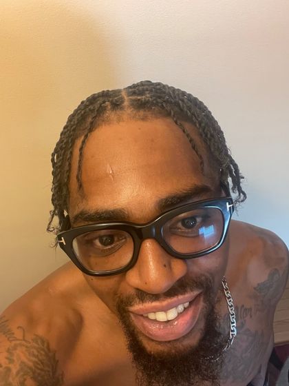 slangin810 OnlyFans picture