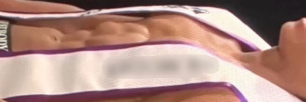 masag_sex OnlyFans profile picture