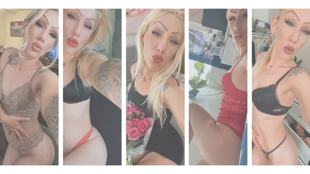 dirty_lili OnlyFans profile picture
