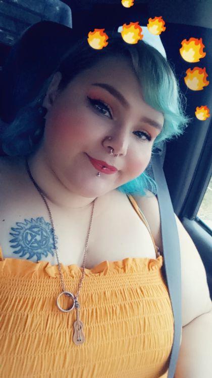 zombi_bunni666 OnlyFans picture