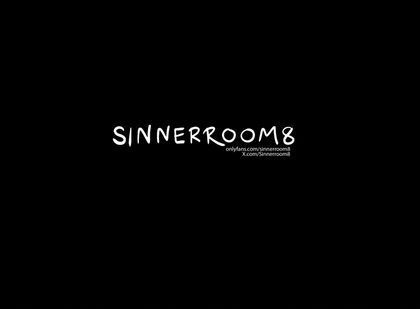 sinnerroom8 OnlyFans picture