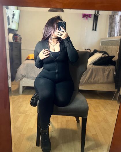 shadow_sweet98 OnlyFans picture