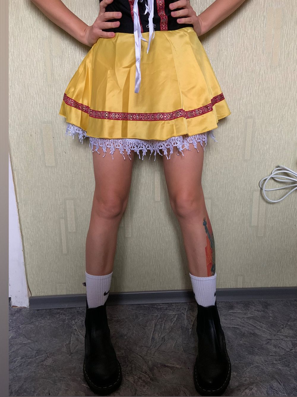 u76084329 OnlyFans profile picture