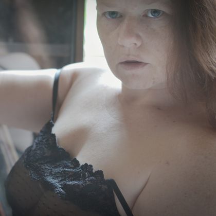 darlingnikkidanger OnlyFans picture