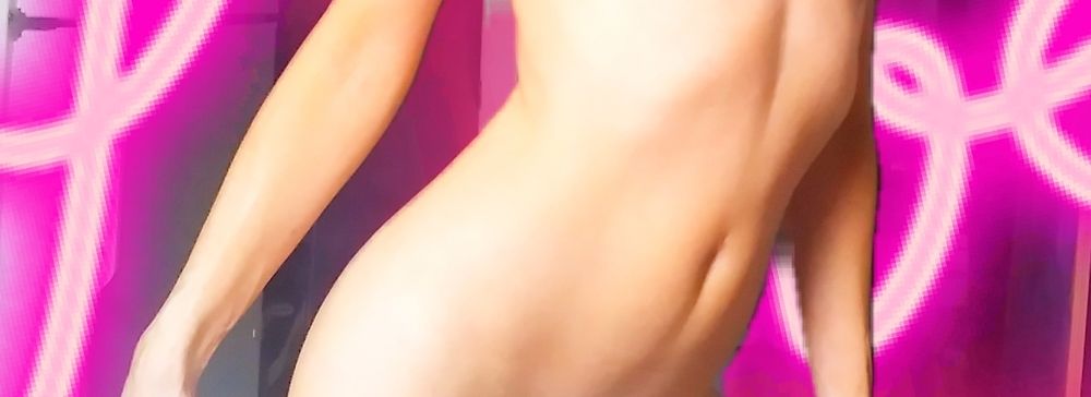 ashlynsummers OnlyFans profile picture