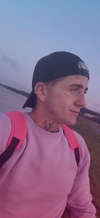 Irish_boy_xoxo