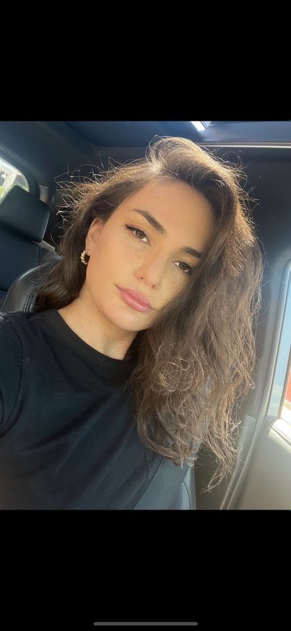 sagesahara OnlyFans picture
