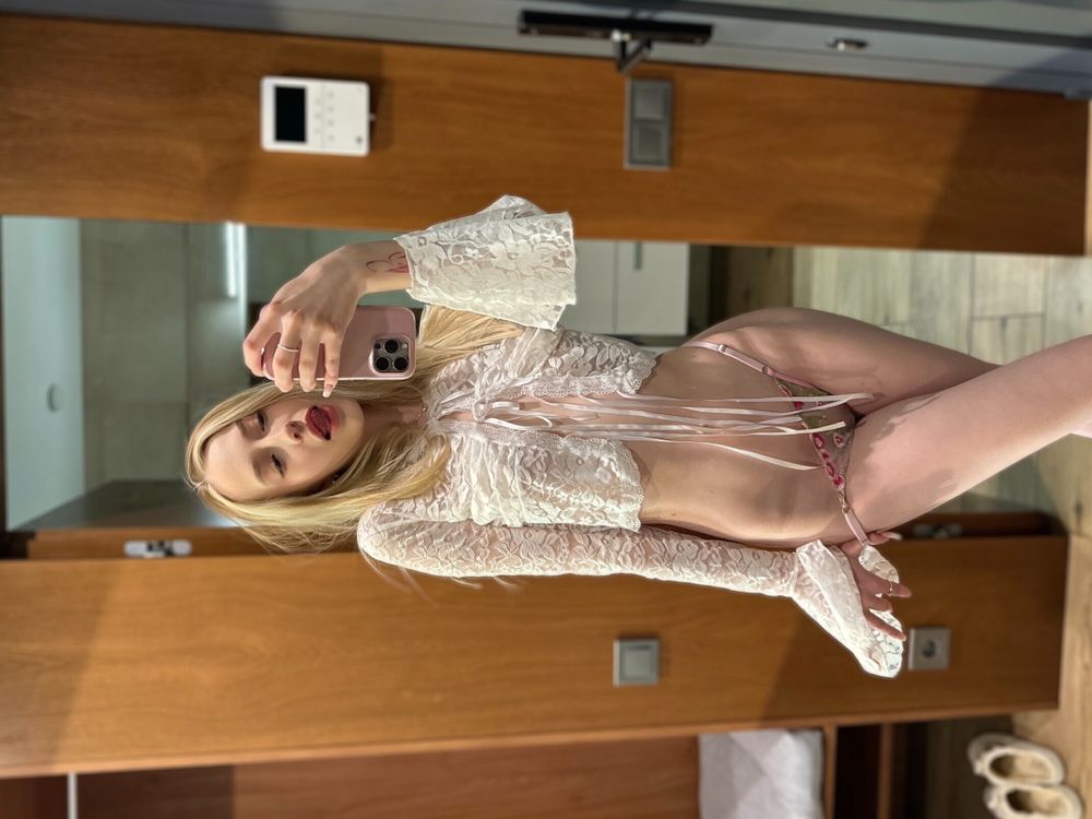 ellievayle OnlyFans profile picture