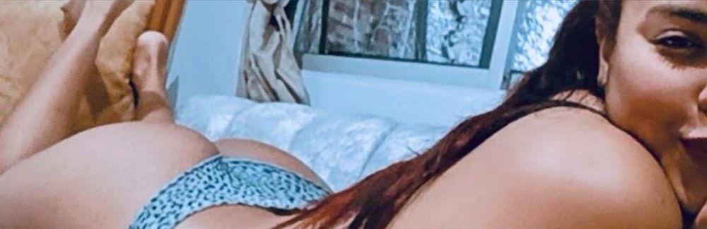 latinasweetdoll OnlyFans profile picture