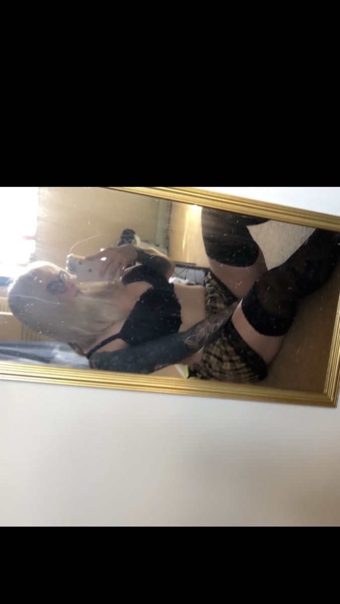 drippingsnoww OnlyFans profile picture