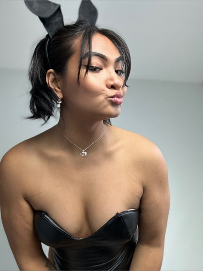thedilemma OnlyFans picture