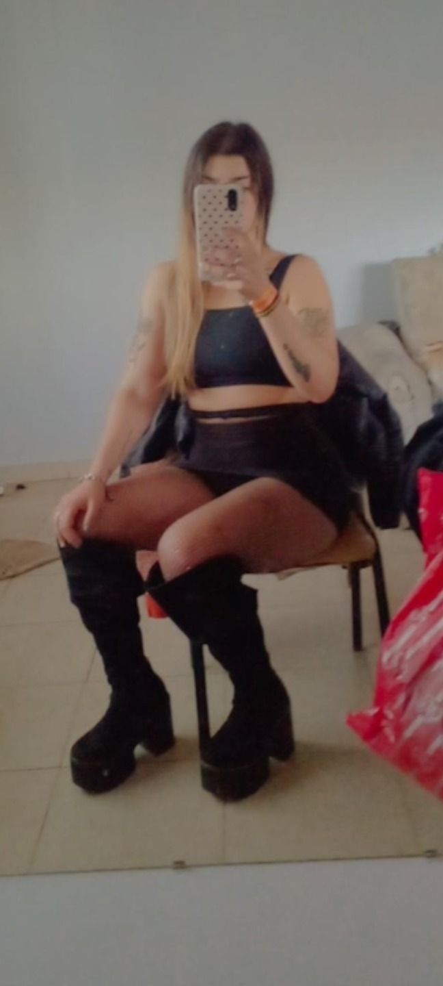rorrowam OnlyFans profile picture