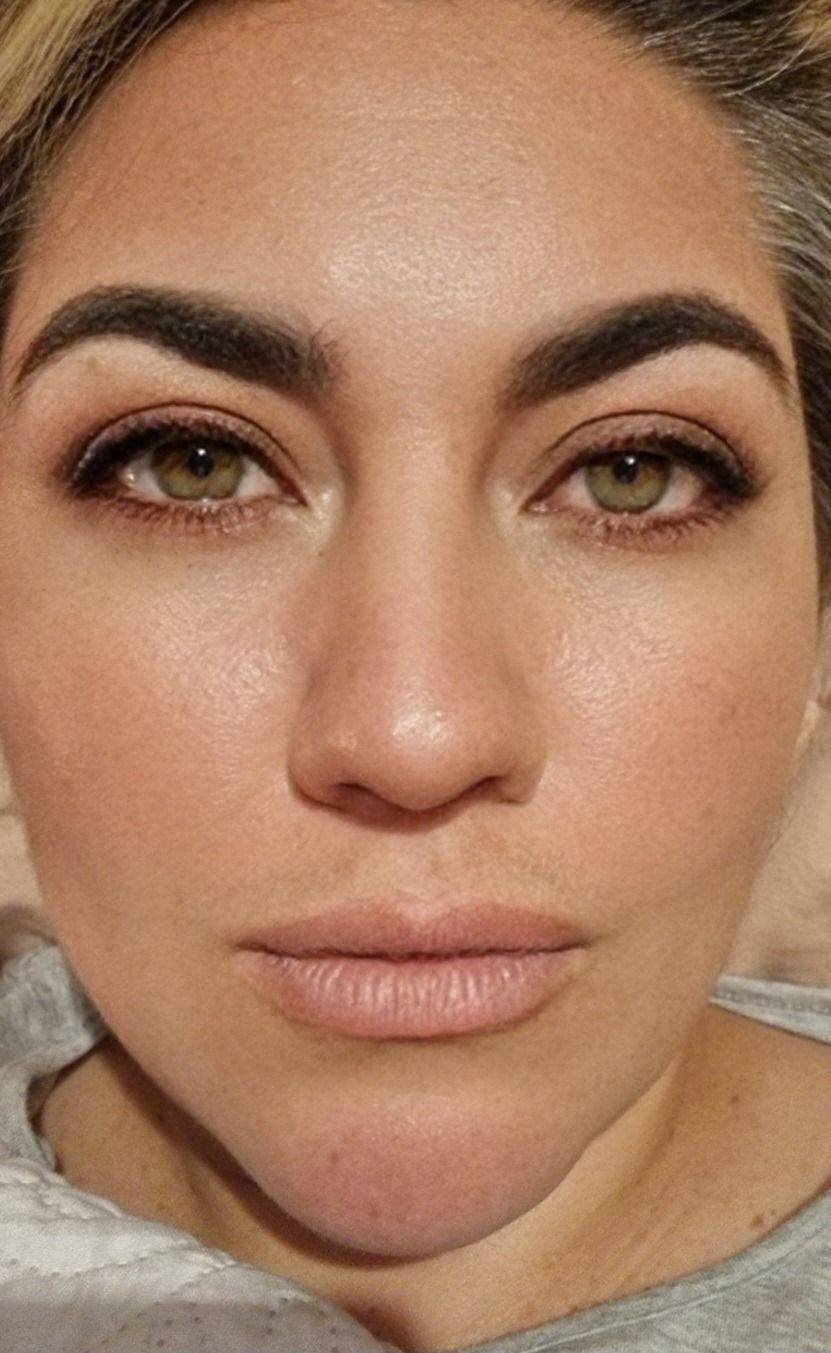 dunybar OnlyFans profile picture