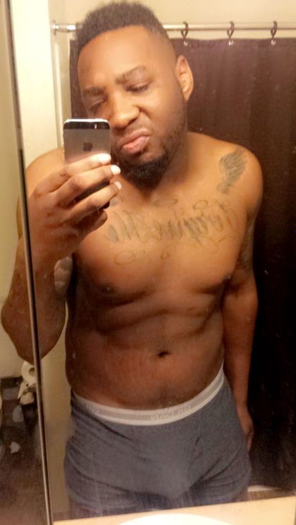daddydickie92 OnlyFans picture