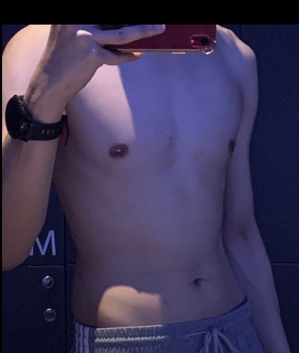 copter98 OnlyFans picture