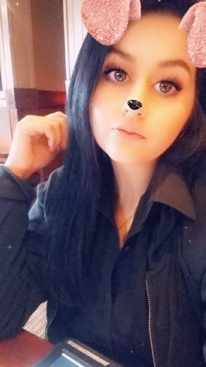 cesilyn OnlyFans picture