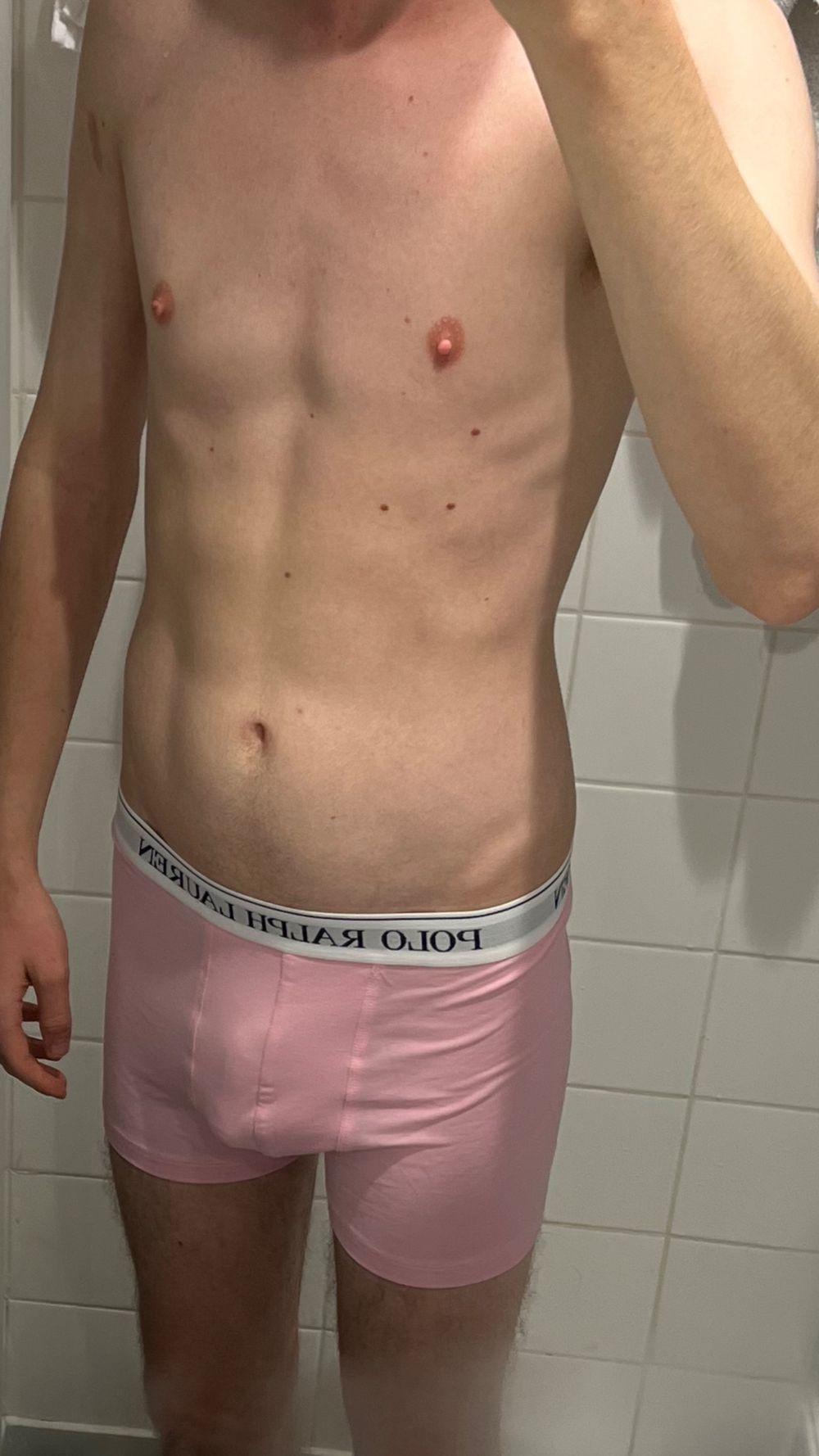 britishcock1999 OnlyFans profile picture