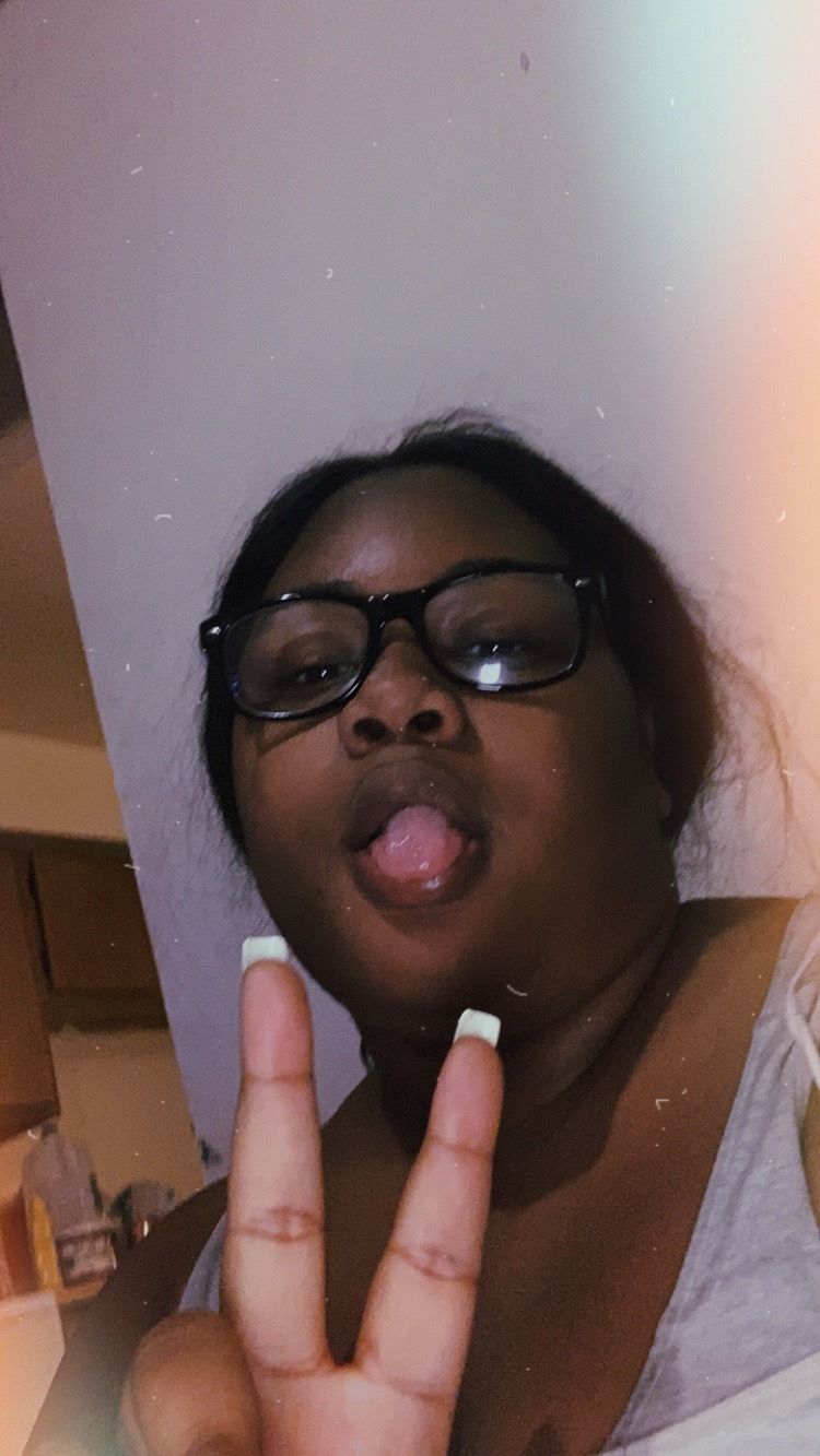 u238971951 OnlyFans profile picture