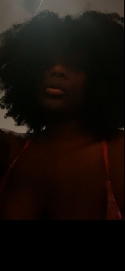 soccermom OnlyFans picture