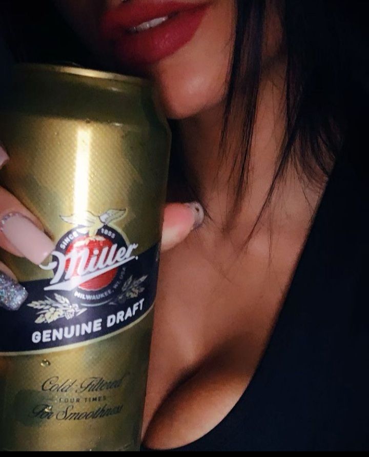 cattleyaa22 OnlyFans profile picture