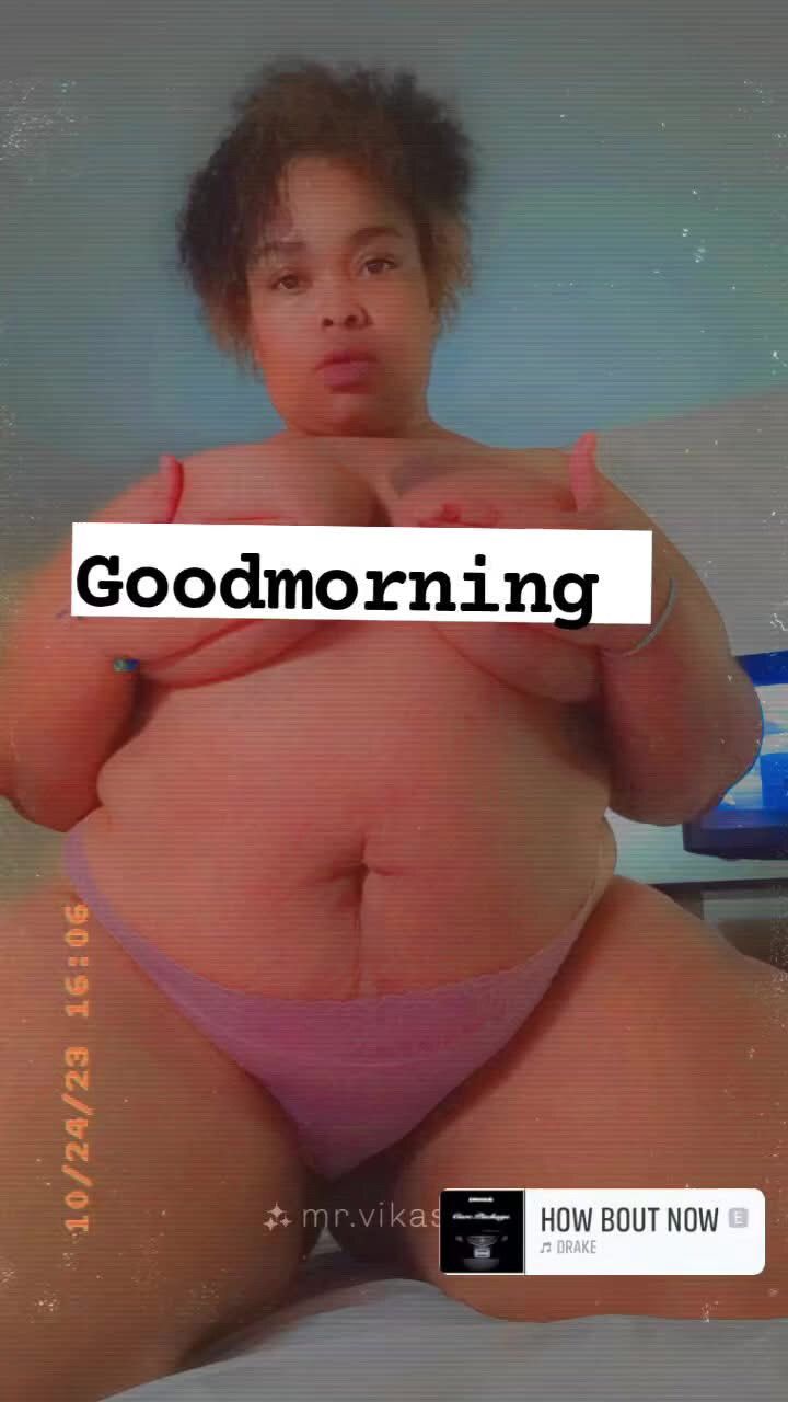 passionpromisee OnlyFans profile picture