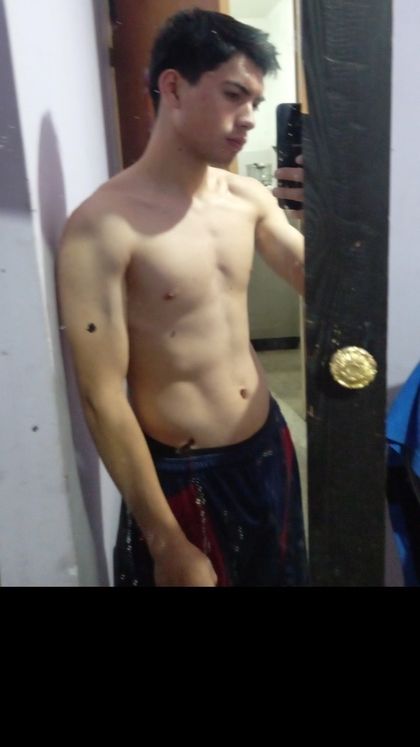 u316100783 OnlyFans picture