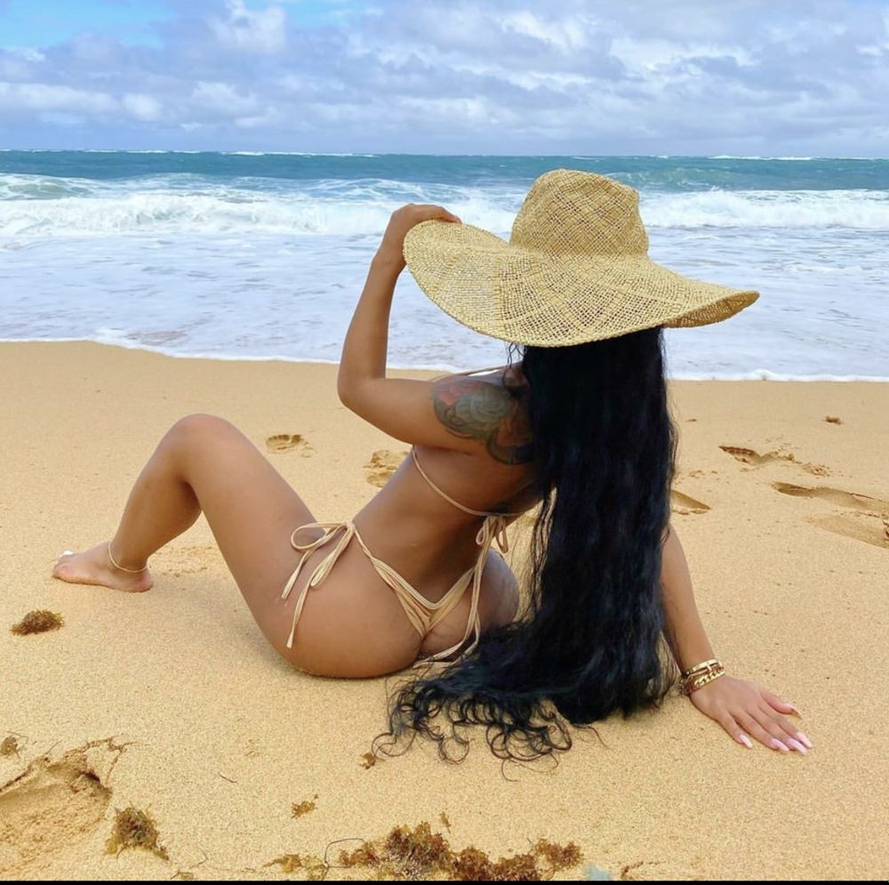 birkinbella509 OnlyFans profile picture