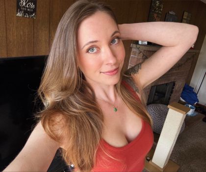 annarivers OnlyFans picture