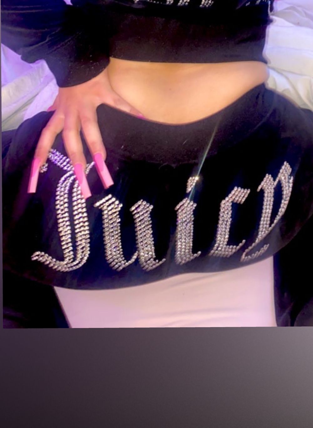 nikkblinkky OnlyFans profile picture