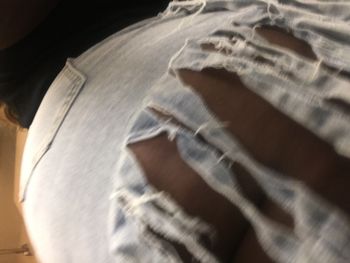 jessicalm810 OnlyFans profile picture
