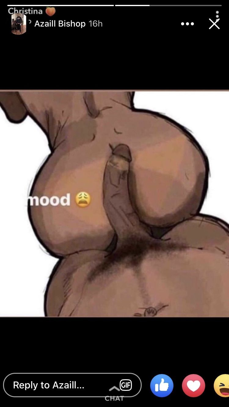 daddylongstrok3 OnlyFans profile picture
