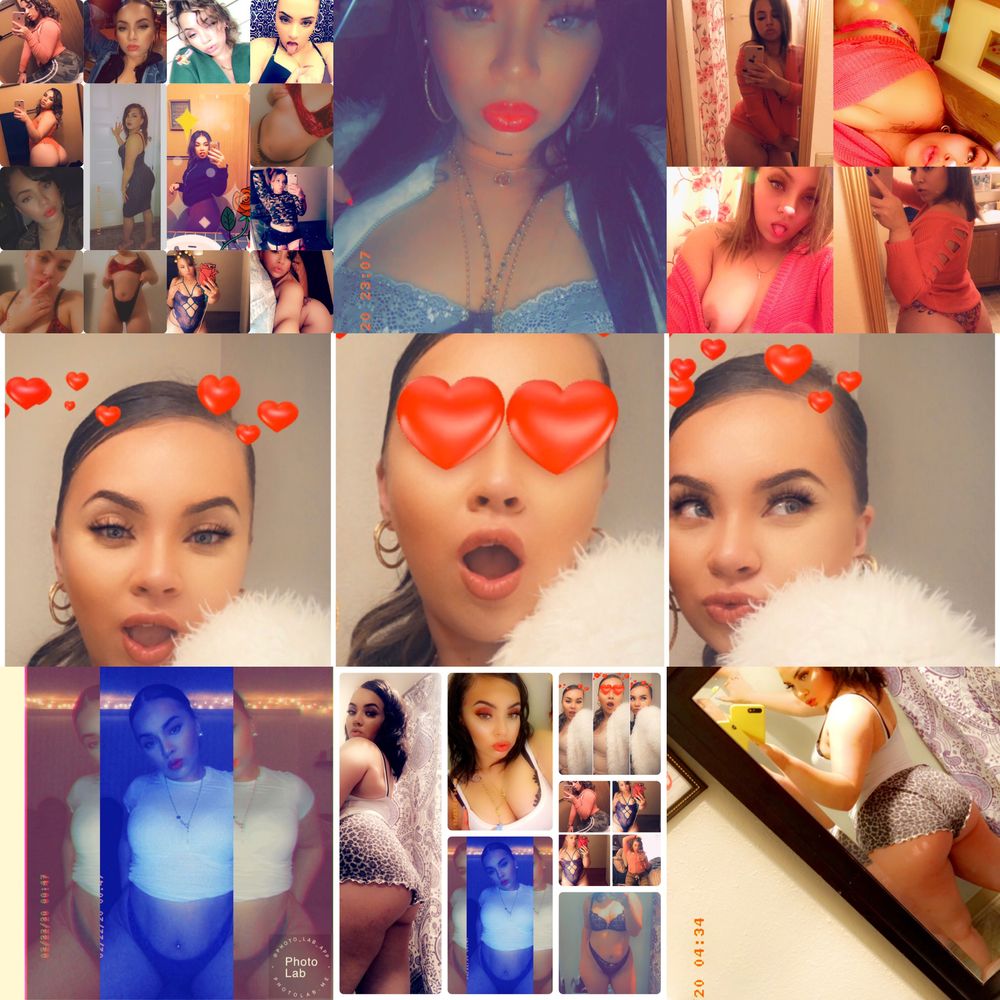 mzzgreeneyes OnlyFans profile picture
