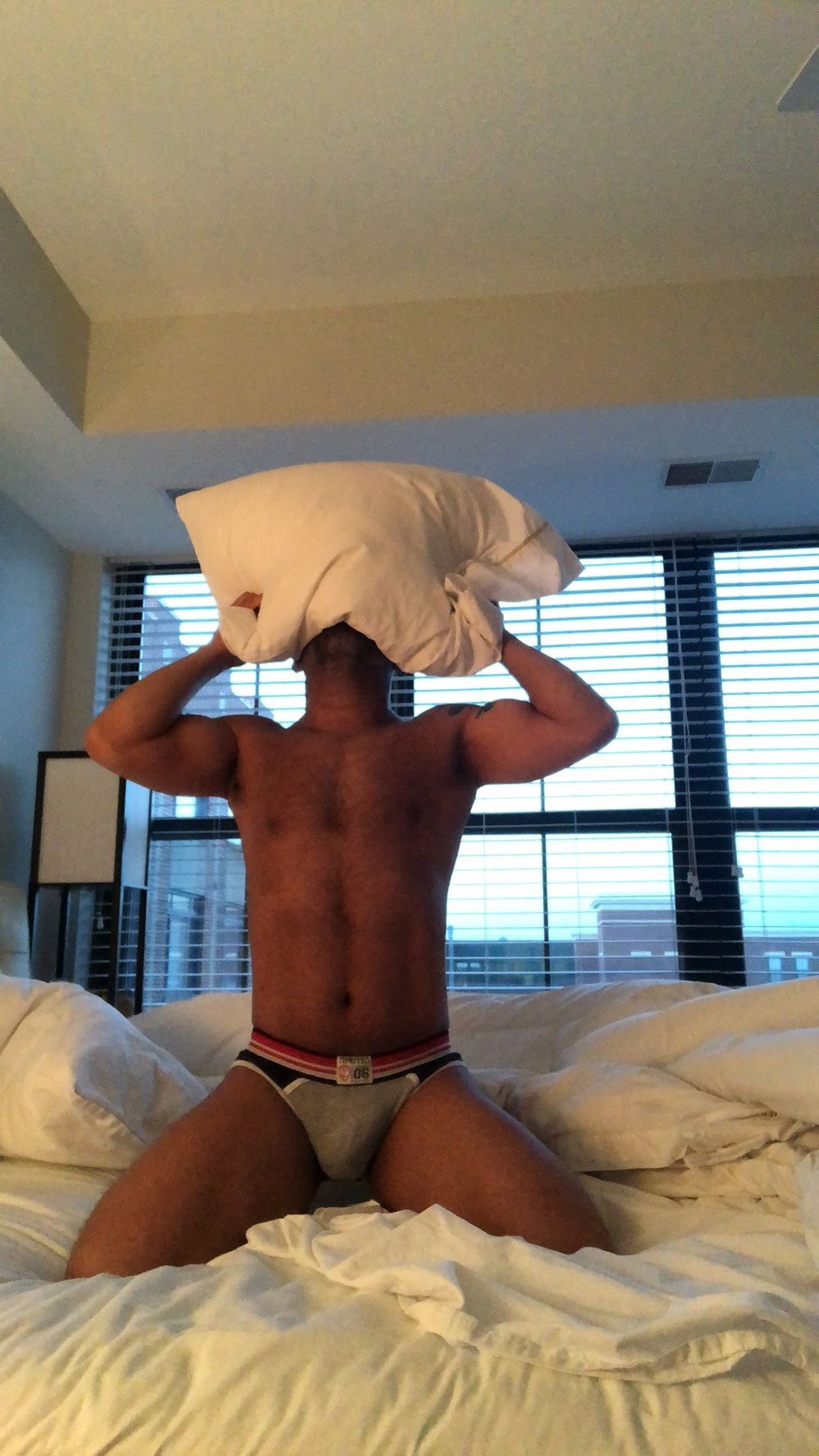 joewrestler OnlyFans profile picture