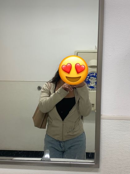 sexyavocado22 OnlyFans picture