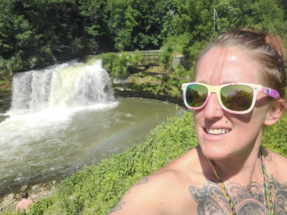 mandy_ro OnlyFans profile picture