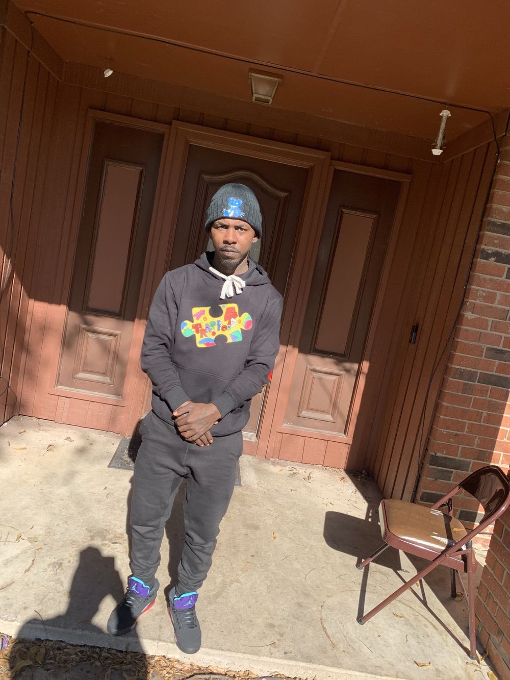 joseworld7 OnlyFans profile picture
