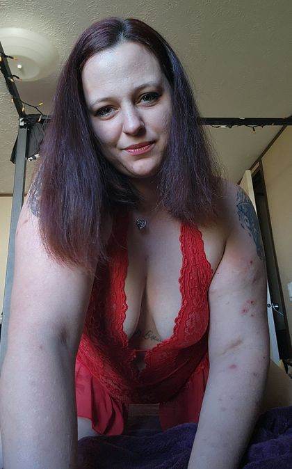 yourgoodgirl93 OnlyFans picture
