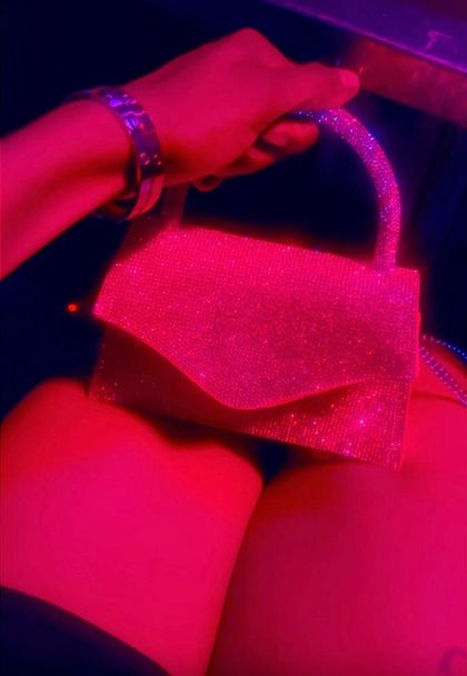 iisquirt OnlyFans picture