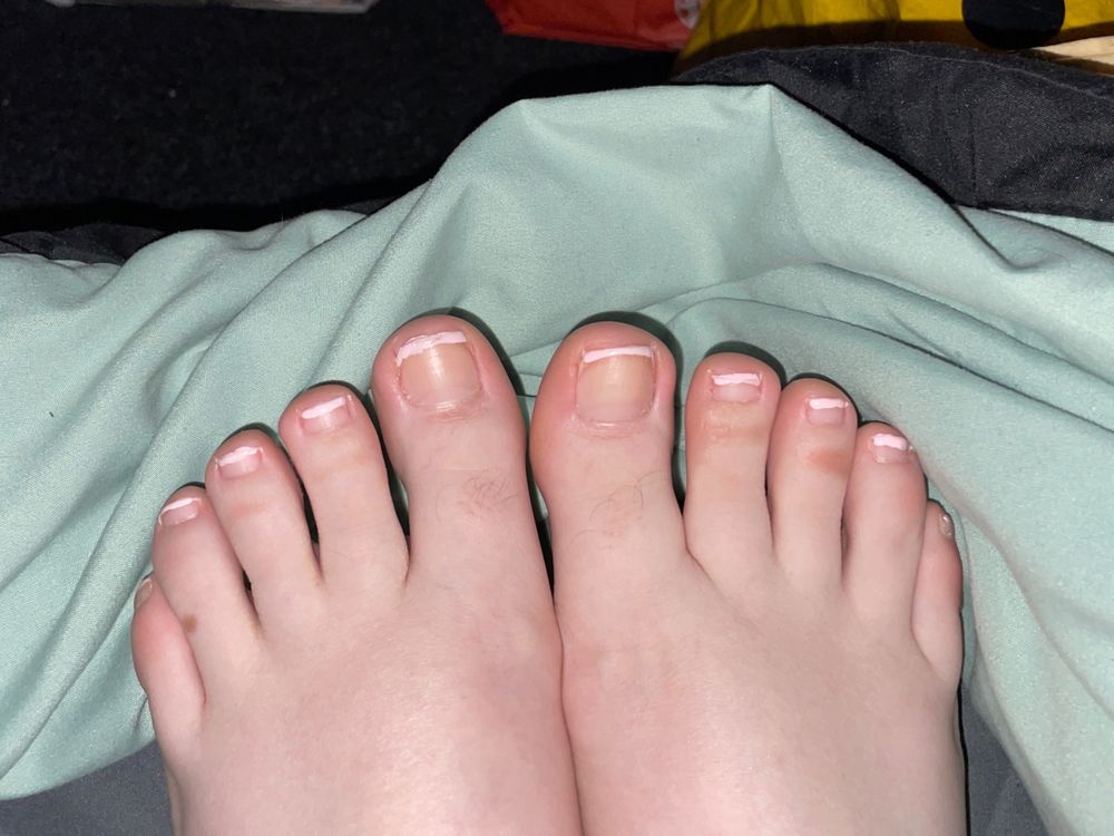 twinklethoe OnlyFans profile picture