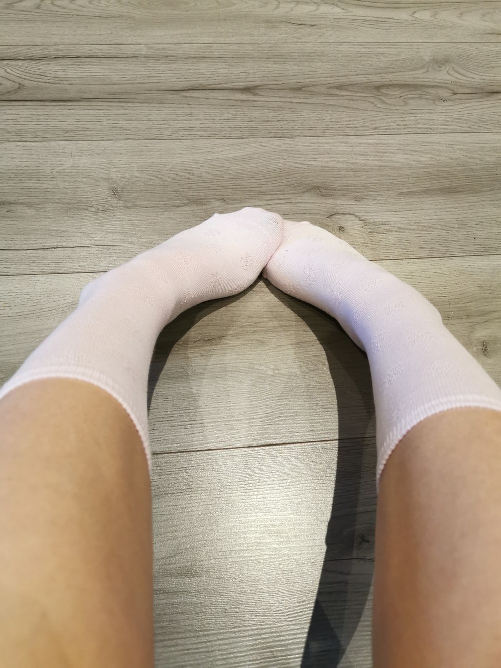 qtiefeet123 OnlyFans profile picture
