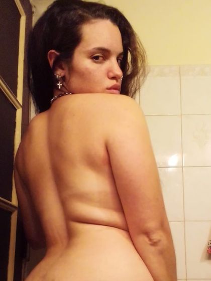 lola_rabbit OnlyFans picture