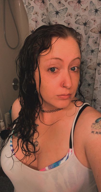 u186398404 OnlyFans picture
