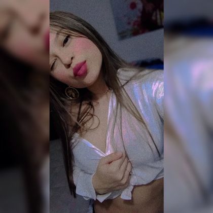 princesa065 OnlyFans picture