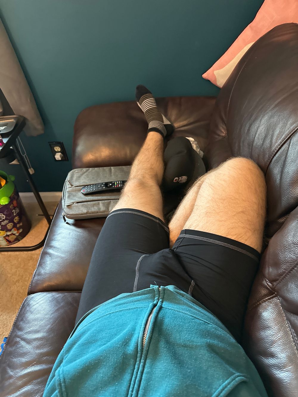 dataqueery OnlyFans profile picture
