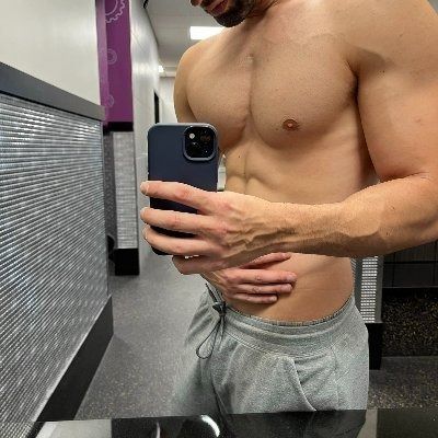 respectfuldeviant OnlyFans picture